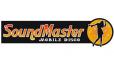 Soundmaster Mobile Disco 64 Dunbeath Drive, Glenrothes, Fife Wedding Entertainment