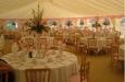 Uptown Caterers Crown House, 2 Penshurst Road, Bexleyheath, Kent Wedding Catering