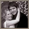 Maggie Booth Photography Horseshoe Cottage, Main Road Wedding Photography : South West