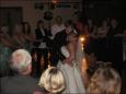 Straightshooter Discos 206 Tantallon Avenue, Glenrothes Wedding Entertainment