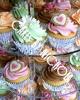 Cakes By Nichola Bromley, Kent Wedding Cakes : London