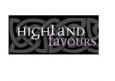Highland Favours Highland Favours, Clancy Lodge, Cammo Walk, Edinburgh Wedding Favours