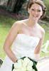 Prestige Wedding Photographers (�849 complete package) 7 Daly Drive, Bickley, Kent Wedding Photography : London