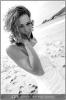 Platinum Wedding Photos 22a West Street Wedding Photography : South West