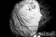 GreenOliveWedding  Wedding Photography : London