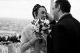 Fiona Kelly Wedding Photography 50 Hamilton Road, London Wedding Photography : London