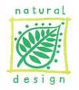 Natural Design Hillside, Brighton Road, Hurstpierpoint Wedding Stationery