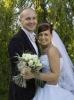 PhotoSense 840a Foxhall Road, Ipswich Suffolk Wedding Photography : East of England