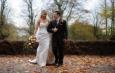 Jon Thorne Photography 1 Oldfields Cottages, Stone Road Wedding Photography : West Midlands