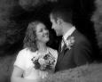 Julian Grant Phohotgraphy and Images 50 Lavender Walk, Evesham, Worcestershire Wedding Photography : West Midlands
