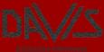 DAVIS Menswear 213 Edgware Road, London Wedding Suit Hire