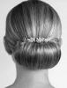 Classic and Contemporary Bridal Hair 23 cheddington Road Wedding Hair & Beauty : South West