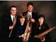 Simply Reeds 16 Lawrance Lea, Harston, Cambridgeshire Live Musicians