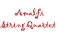 Amalfi String Quartet 34 Newlands Road, Westoning, Bedfordshire Wedding Musicians : East of England