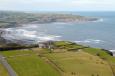 Raven Hall Country House Hotel and Lodges Ravenscar, Scarborough, North Yorkshire Venues