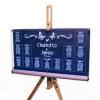 Liquid Blue Designs Ltd The Joiners Shop, The Historic Dockyard, Chatham, Kent Wedding Stationery : South East