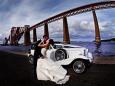Bob Dougal Photography 61 Lairds Hill Place, Kilsyth Wedding Photography : Scotland