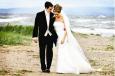 Jack Photography Ltd Highwell, Station Road, Linlithgow Wedding Photography : Scotland
