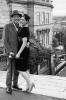 Lindsay Docherty Photographer 10A Burnbank Gardens Wedding Photography : Scotland