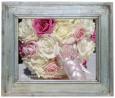 Bouquets & Favours TGB House, Holmethorpe Avenue, Redhill, Surrey Wedding Flowers : South East