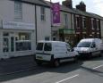 Classique Wedding & Venue Dressing 69B Lytham Rd, Freckleton, Preston Wedding Chair Cover Hire : North West