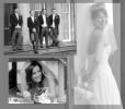Kyte Photography 349 Skircoat Green Road, Skircoat Green, Halifax Wedding Photography : North West