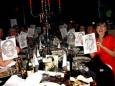 Caricatures At Weddings by Simon Ellinas 5 Lingholm Way Wedding Caricatures