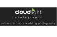 Cloudlight Photography 2 Chelmsford House, 12 St Peter's Road, Poole, Dorset Wedding Photography : South West