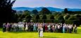 Richard Hales Photography 1 St. James Close, Badsey, Worcestershire Wedding Photography : West Midlands