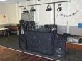 RAYMONDS ROADSHOW 38 BRONTE CRES, WOODHALL FARM, HEMEL HEMPSTEAD, HERTS. Wedding Entertainment : South East