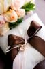 Confetti and Dreams Wedding Planners 2 Holder Close, Shinfield, Reading Wedding Planning