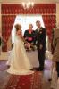 OBC Events The Warren, Mill Lane, Cuddington, Cheshire Wedding Planning