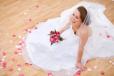 Plan Me A Wedding 5 Thackray Court, Cornmill View, Horsforth, Leeds Wedding Planning