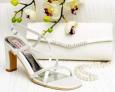 La Vogue 182 - 185 Dudley Road, Wolverhampton Wedding Hair & Beauty : West Midlands
