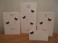 Invitation & Greeting Cards 4u 207 Sandy Lane, Hindley, Wigan Wedding Stationery