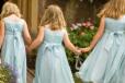 Faith Stone Photography Essex Wedding Photography