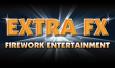 Extra FX - Firework Entertainment 5 Shorters Avenue, Kings Heath, Birmingham Wedding Fireworks : East Midlands