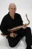 Mosaic Jazz 20 St Georges Crescent, Fordingbridge, Hants Wedding Entertainment : South West