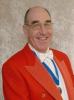 Toastmaster Dorset Eriador, 82 Dewlands Road, Verwood, Dorset Wedding Toastmaster