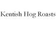 Kentish Hog Roasts Maidstone, Kent Wedding Catering
