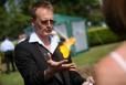 Simon Alexander - Wedding Magician 4 Somerset Close, Wokingham, Berkshire Wedding Magicians