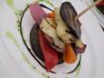 Pantiles Catering Company Unit G17 Atlas Industrial Park. Harbour Road. Rye. East Sussex Wedding Catering