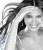 Tran-Quality 'Laser Teeth Whitening' Covering Somerset and surrounding counties Wedding Hair & Beauty